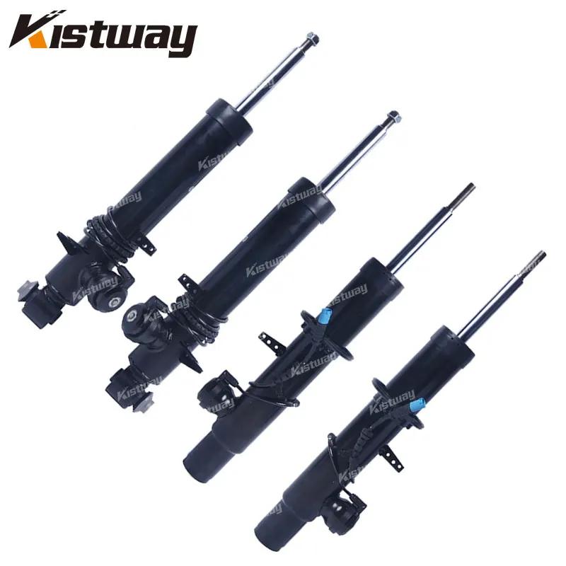 Ĺ ׳ƽ ̵   ŰƮ, BMW X5 X6 X5M X6M F15 F16 37116863173 37116863174 37106875087 37106875088, 4 
